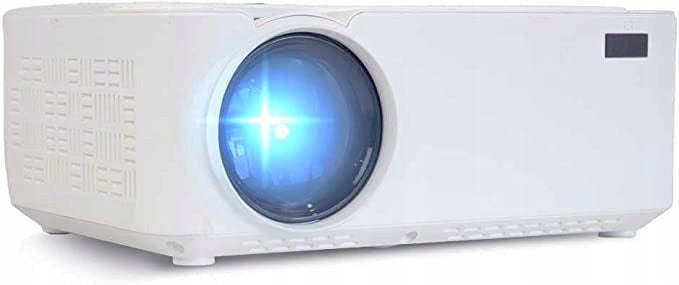 Prixton Goya projector P20