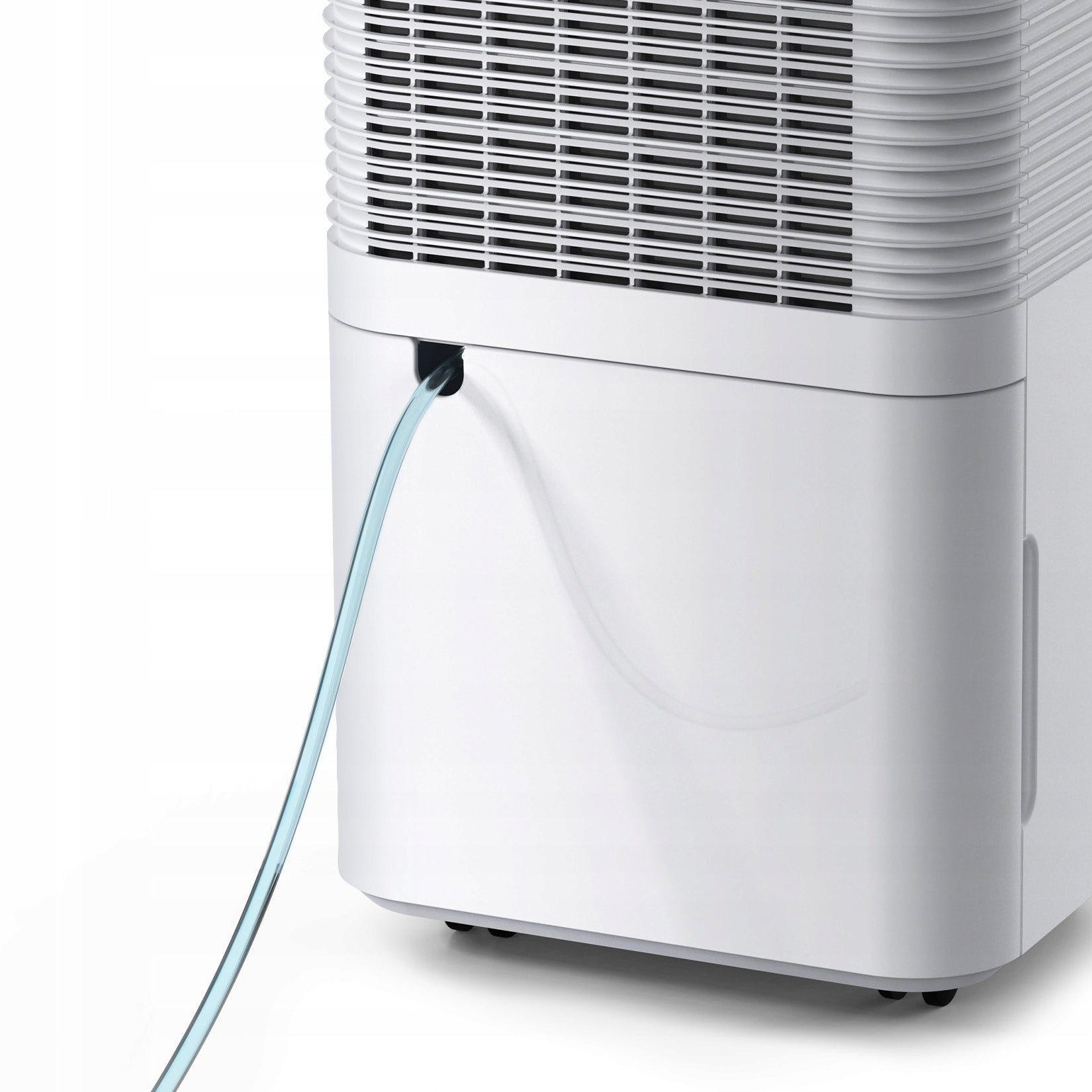 Pro Breeze Osuszacz powietrza OmniDry 12L cichy - Biały Power 200 W