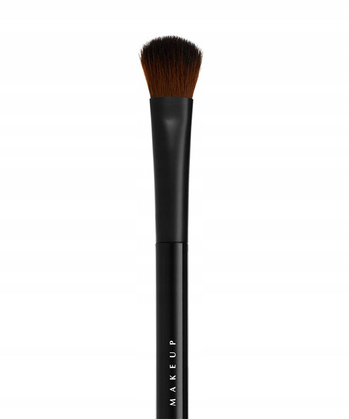 Lidschattenpinsel NYX Pro Brush 13 