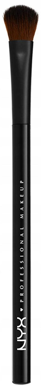 Lidschattenpinsel NYX Pro Brush 13 
