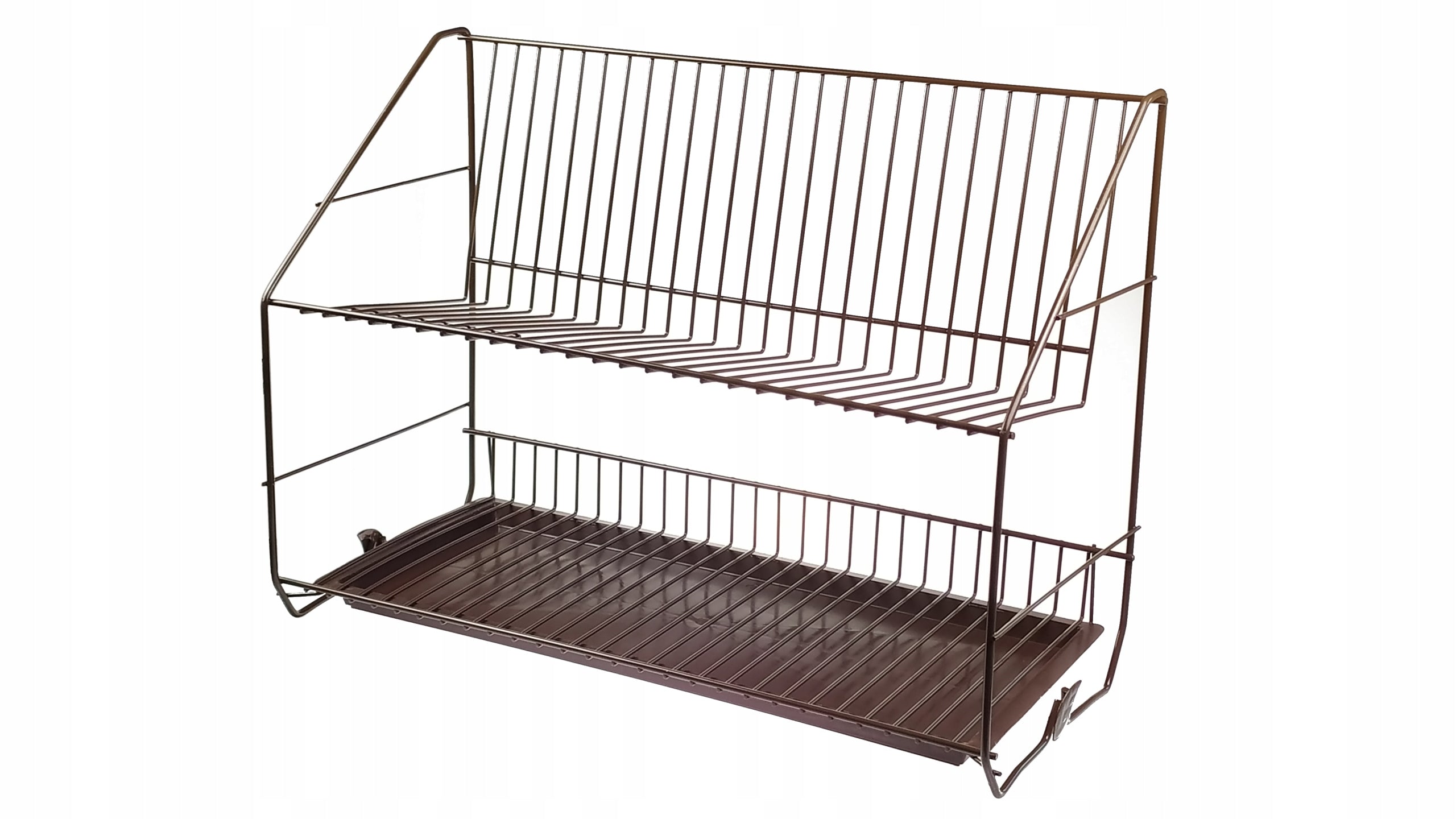 Pro-Drut 22 cm x 50 x 36 cm - BROWN