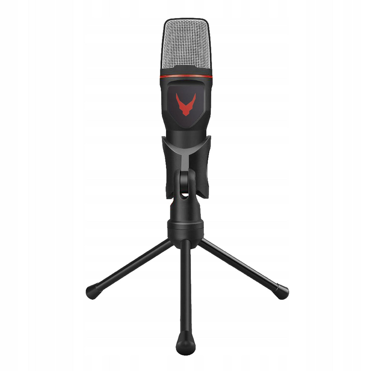 Pro-Gaming Microphone For Players Varr VGMM TRIPOD JACK 3.5MM Brand Varr
