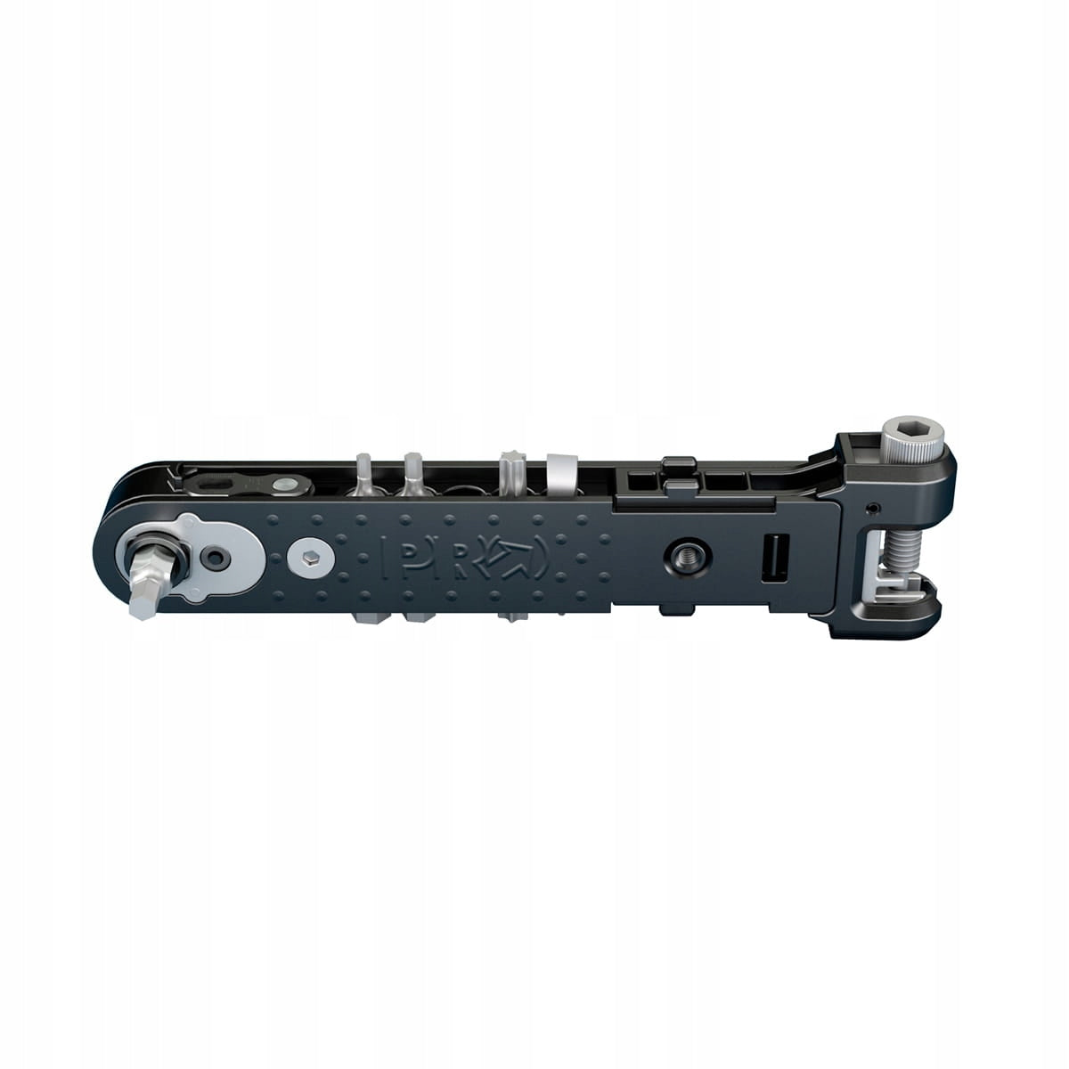 Pro MINI TOOL INTEGRATED 11 functions Manufacturer code PRTL0099