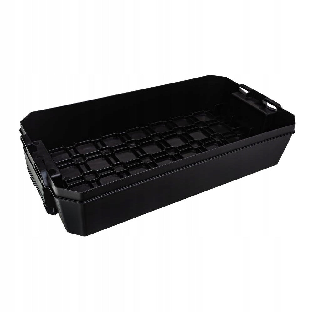 ProClick ClickTray M 74 L-BOXX Open Tool Box Manufacturer code 6100000975