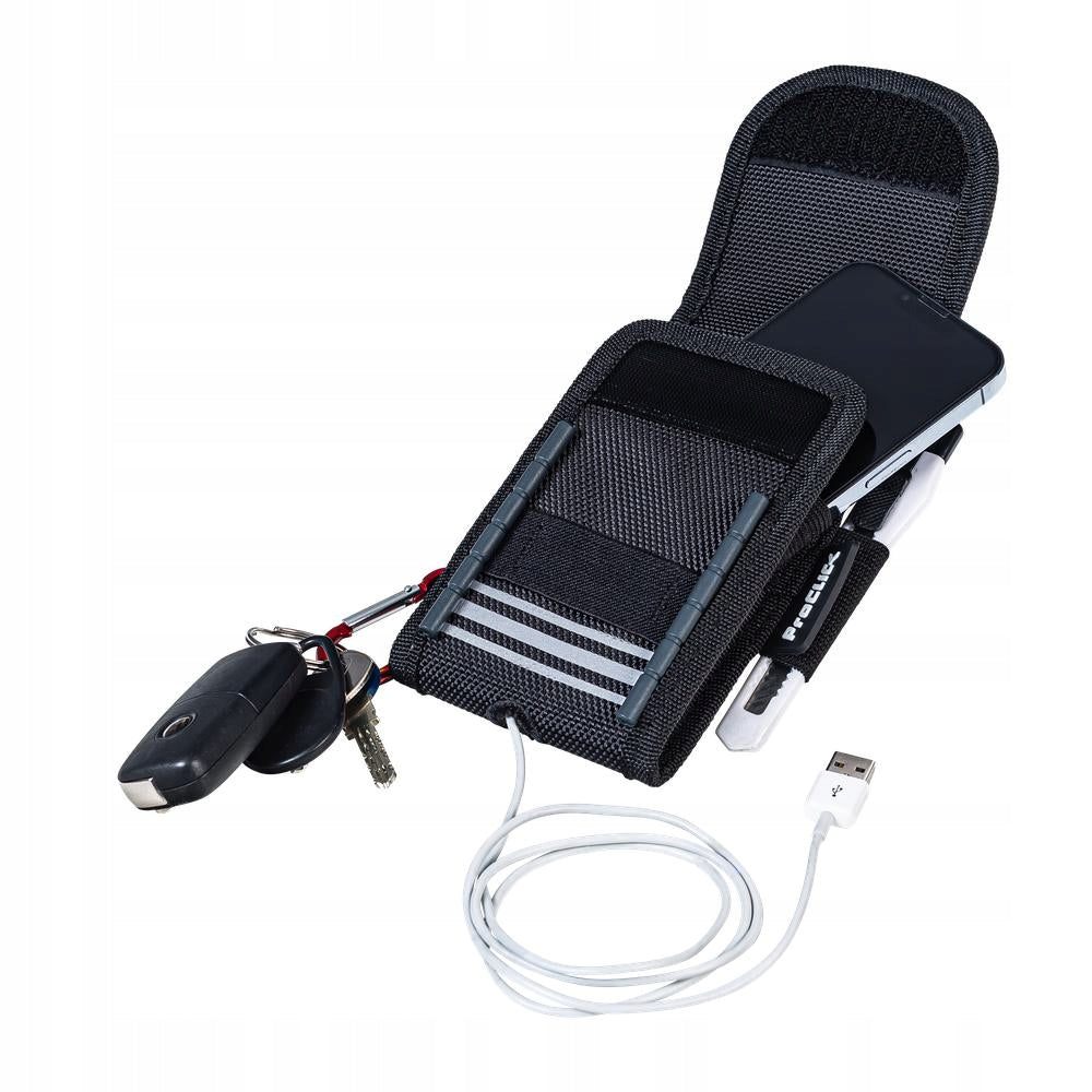 ProClick Smart Pouch S L-BOXX Strap Attachment Bag Kind holder / belt pouch