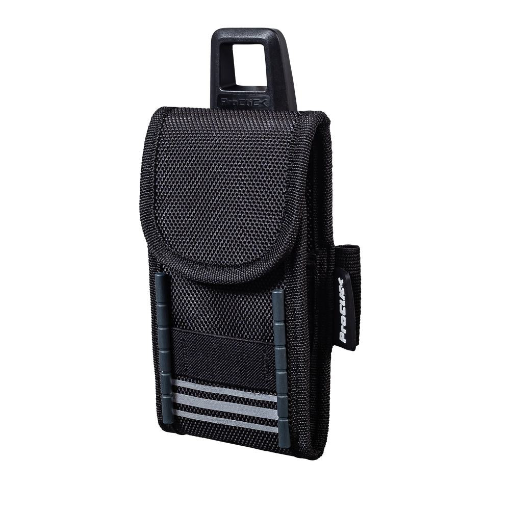 ProClick Smart Pouch S L-BOXX Strap Attachment Bag