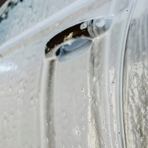 ProElite Active foam for washing vehicles ProClean4 1l Manufacturer's catalog number 371592