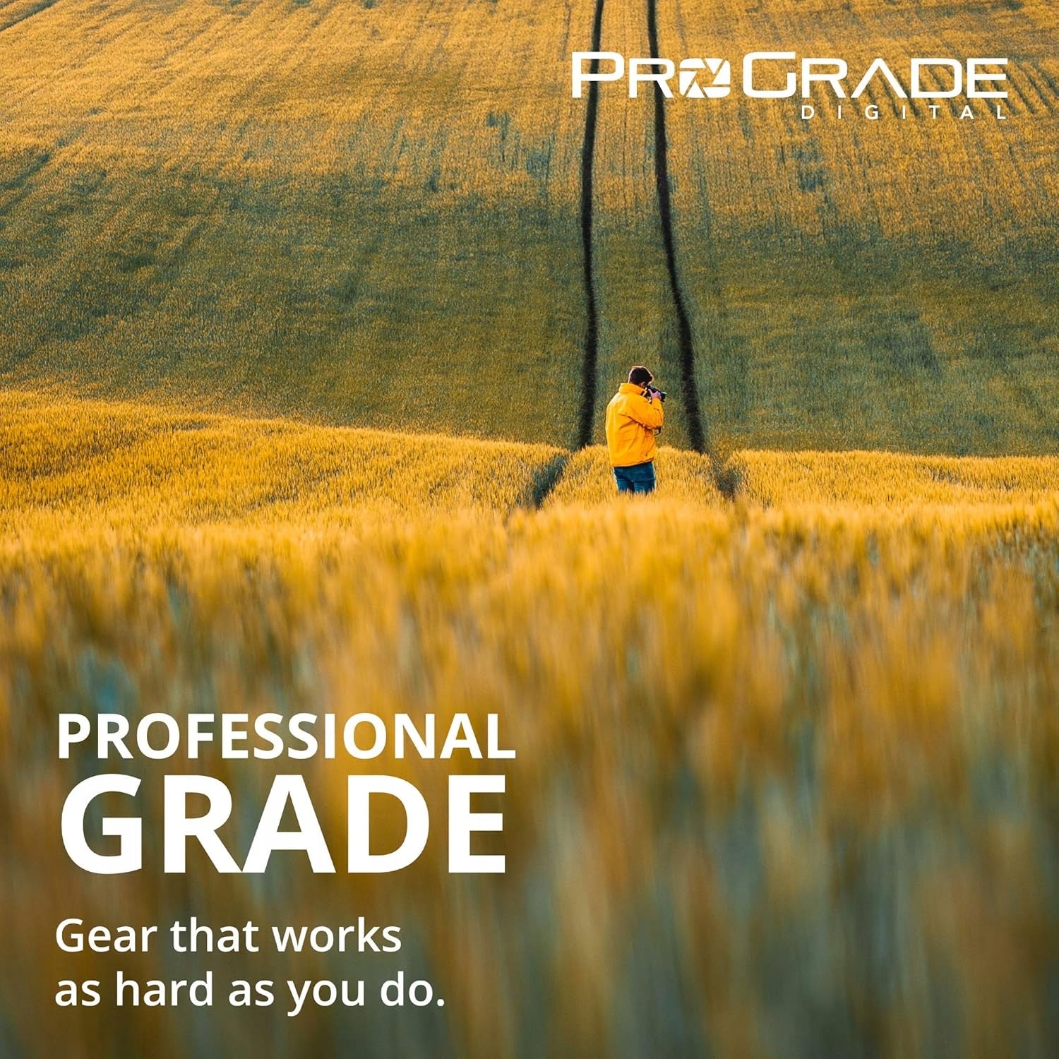 ProGrade Digital reader CFexpress SD USB 3.2 Gen 2 10Gb/s dual-socket Manufacturer no brand