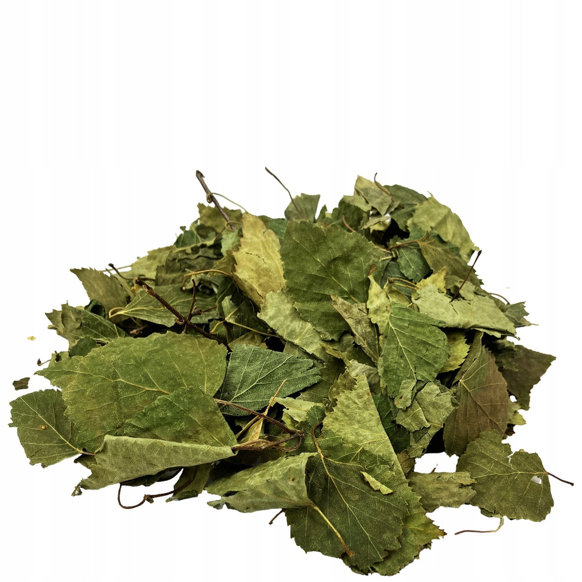 ProHerbs Birch Leaf Treat for Rabbit Rodents 150g Brand no brand