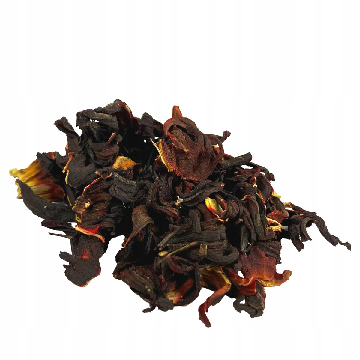 ProHerbs Hibiscus Flower Treat for Rabbit Rodents 100g Brand no brand