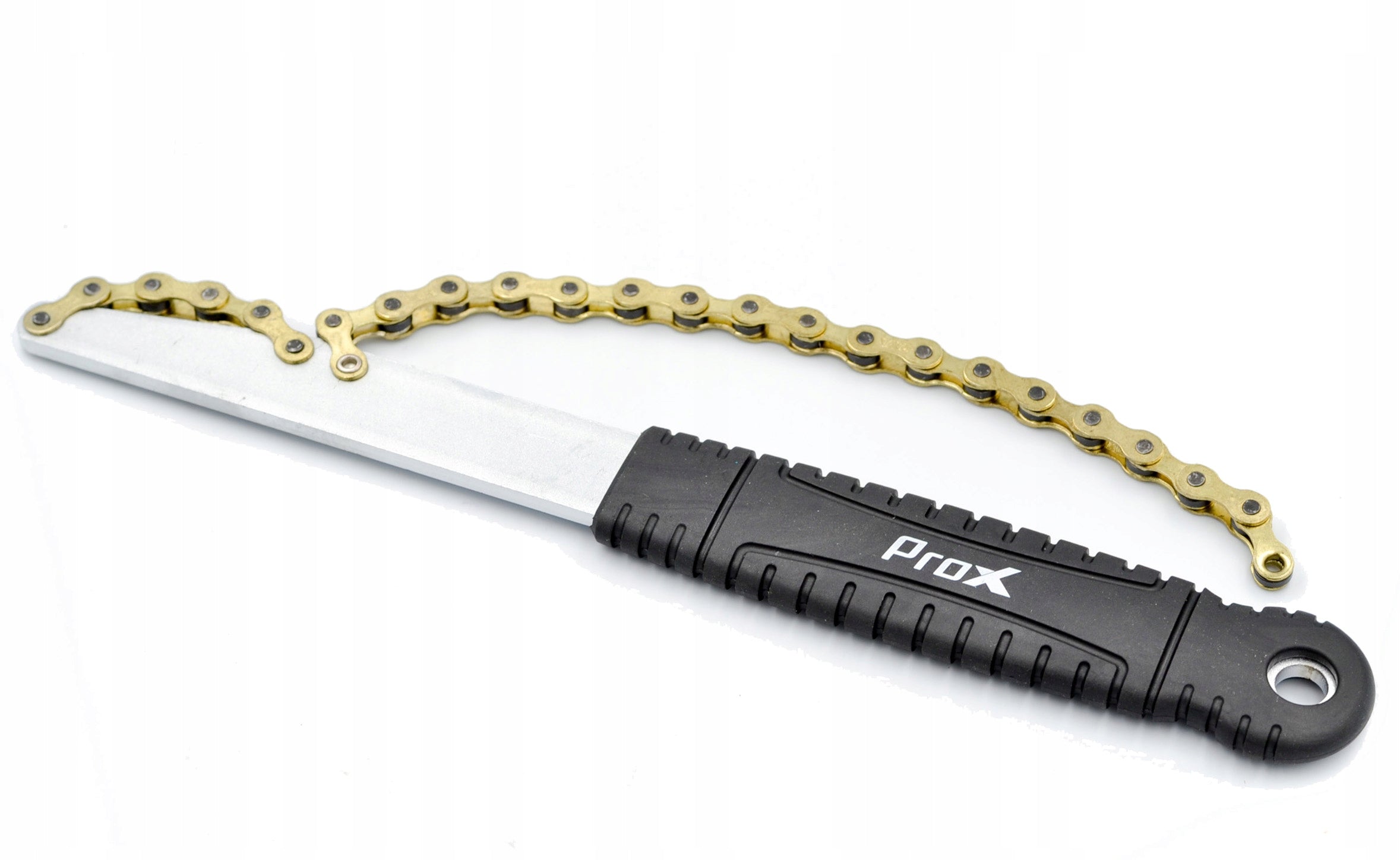 ProX chain wrench for cassette with bat handle Model RC-AF862