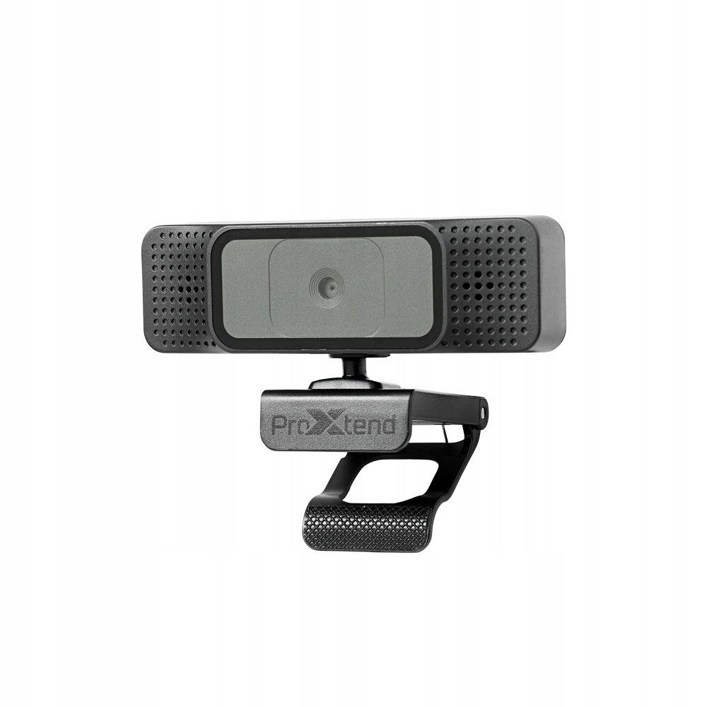 ProXtend X301 FULL HD webcam Packaging status original