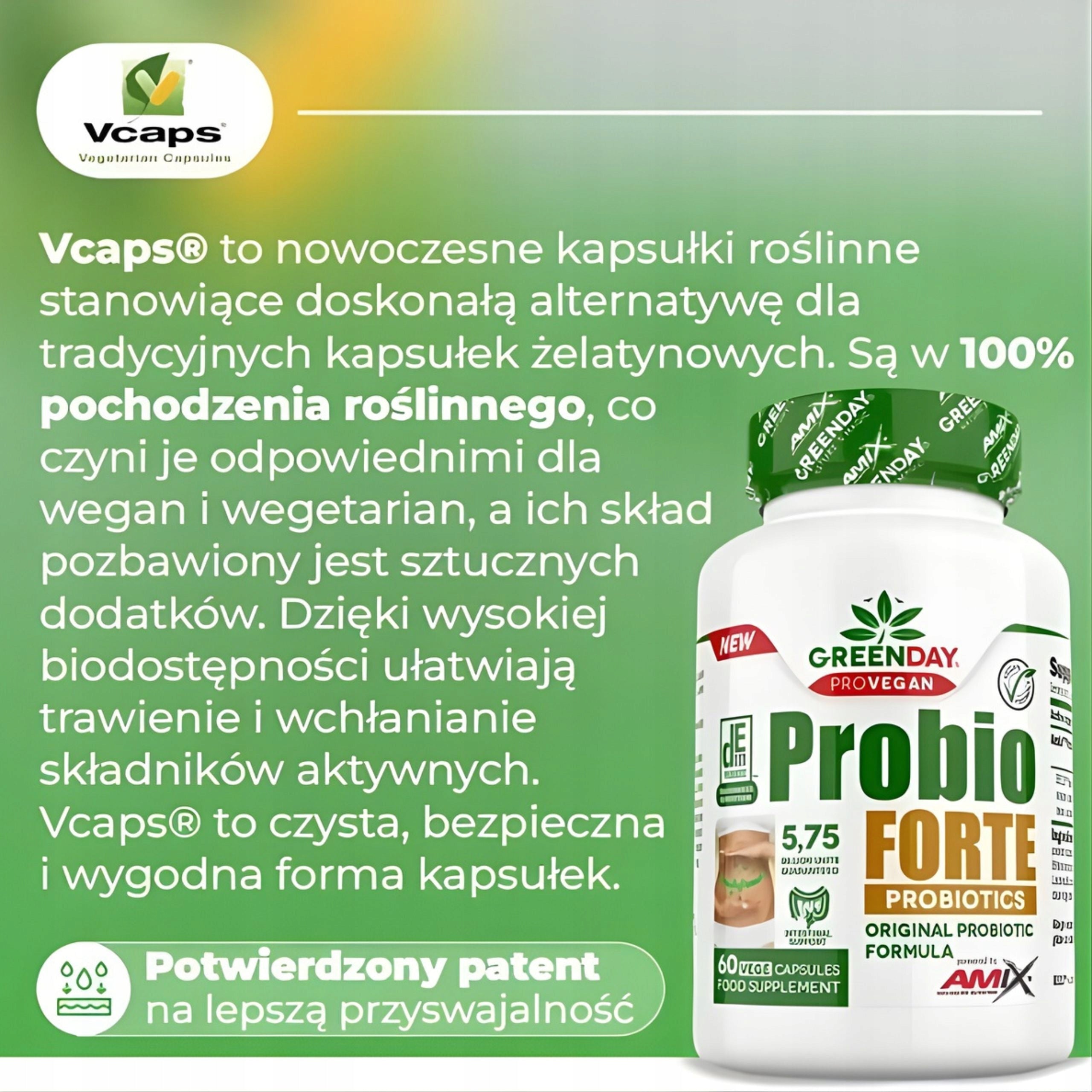 Probiotics for Adults DE111 Bacillus Subtilis Digestion Tablets Expiration date at least six months from the date of purchase