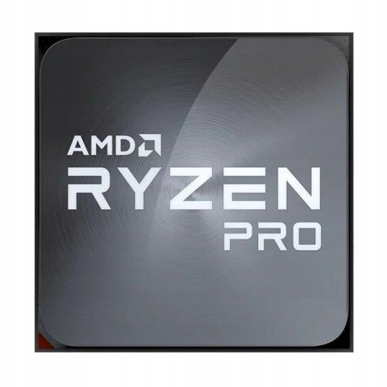 AMD 100-100000143 MPK 