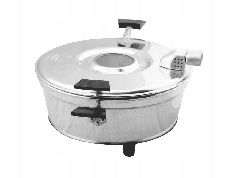 Prümel PE-3-60P0 