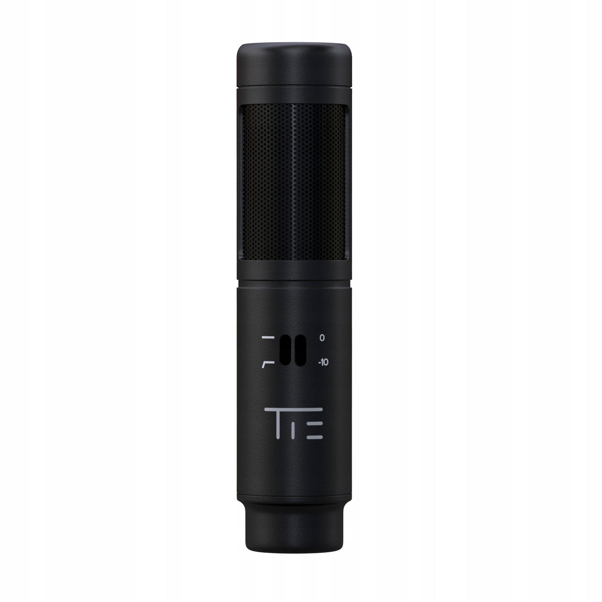 Prof. Condenser Microphone for Camera/Camera/Tel Brand Tie Studio