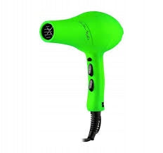 Holen Sie sich Fluo Pro 