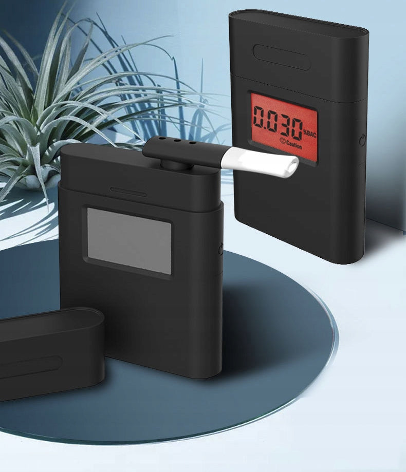 Alkoholtester Zenwire 
