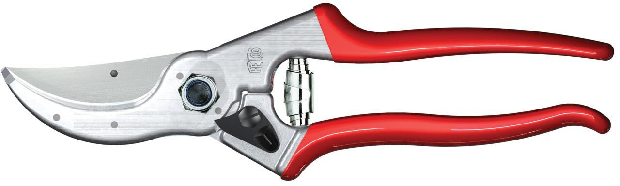 Gartenschere Felco 4 