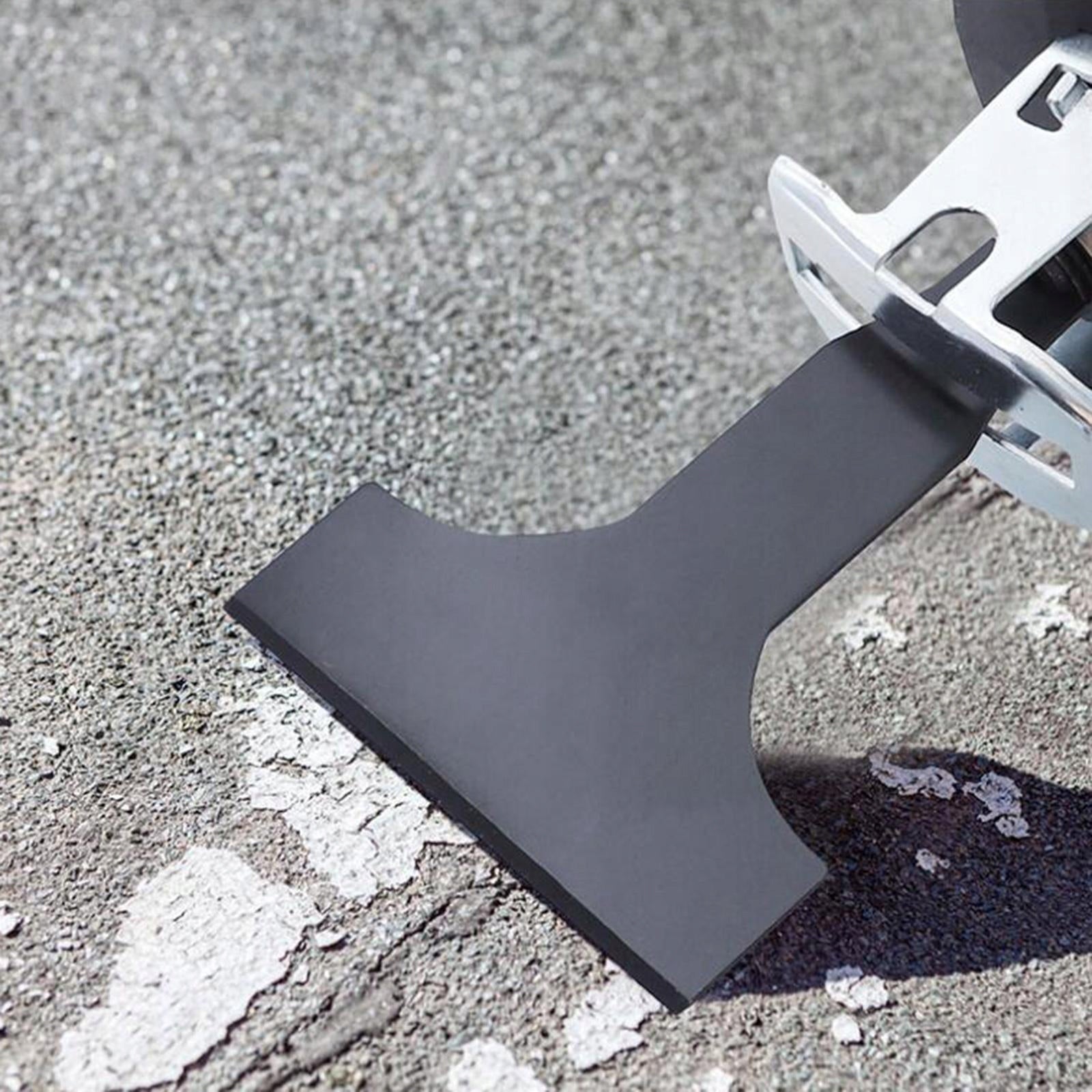 Professional Accessories Replace Attachment 100mm Brand no brand