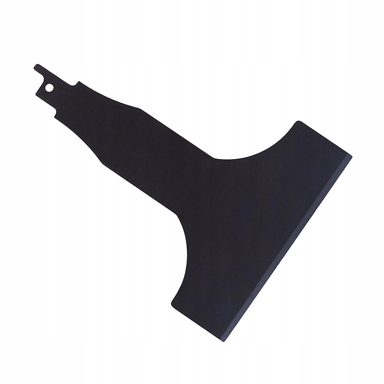 Professional Accessories Replace Attachment 100mm