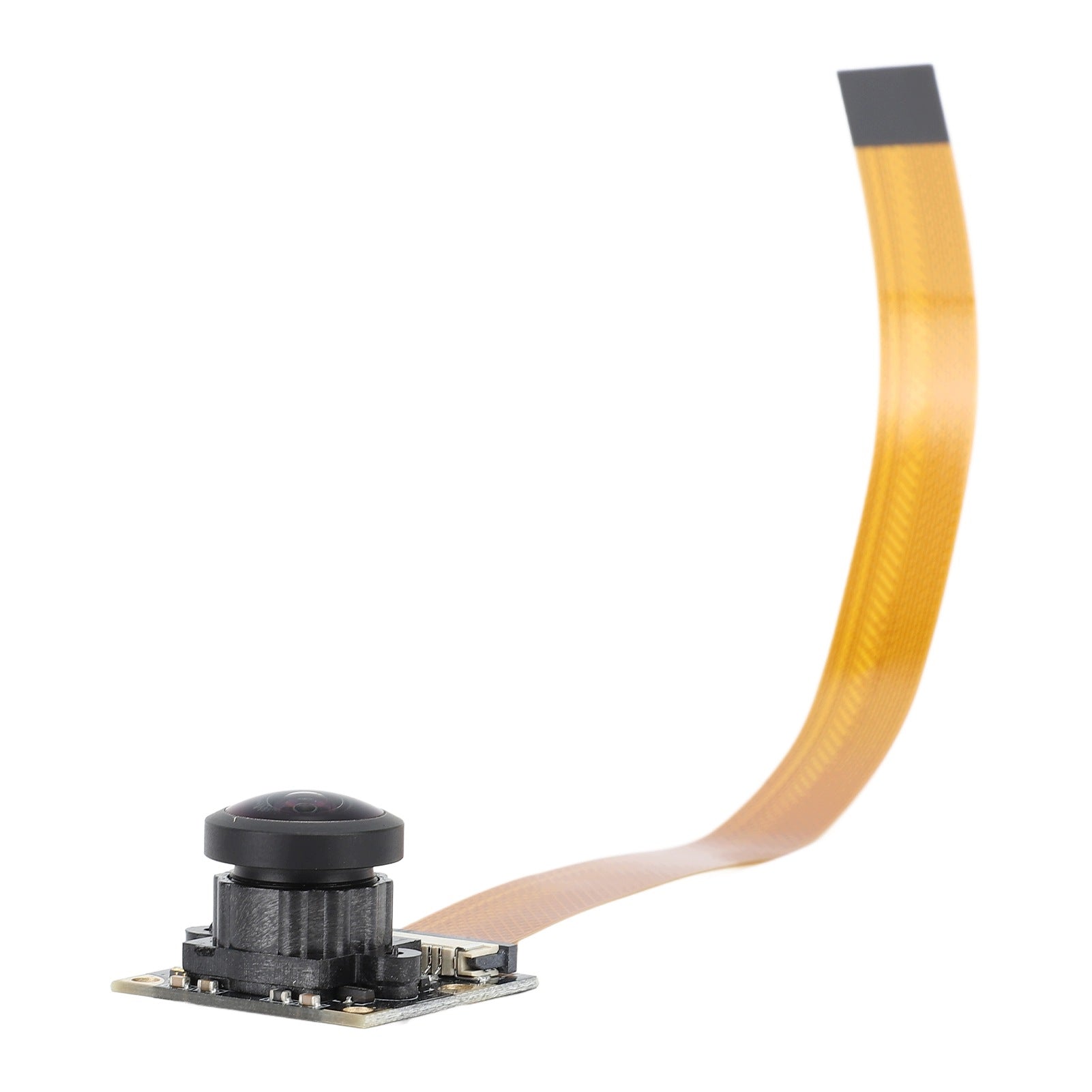 Professional Camera Module for OV5647 HD 1080P 220 Degree IP Sensor Brand no brand