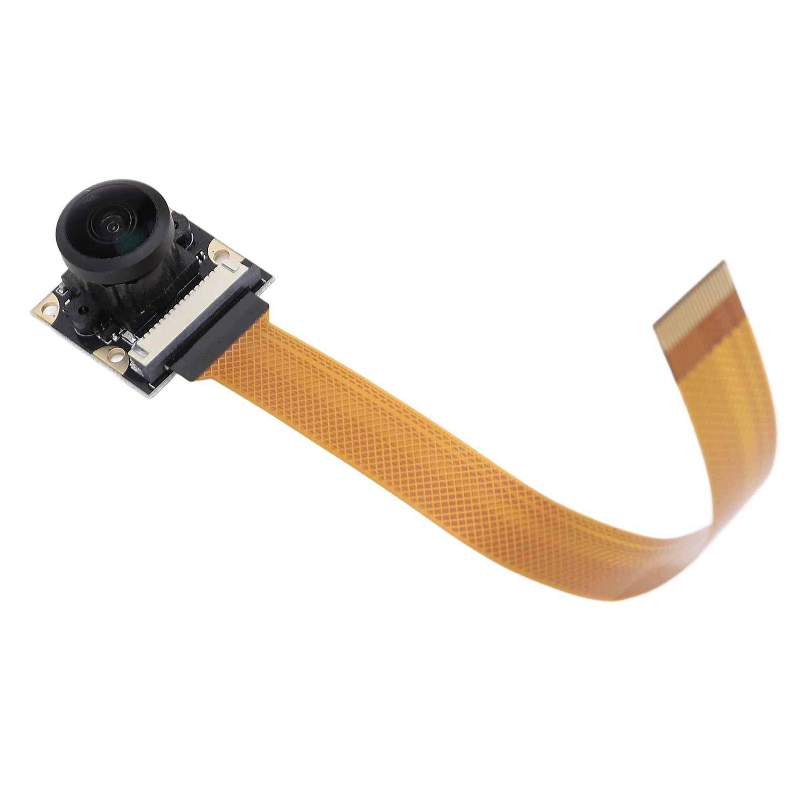 Professional Camera Module for OV5647 HD 1080P 220 Degree IP Sensor