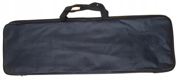 Professional Car Door Opening Emergency Kit With Bag Manufacturer code MT-ZDAOD-XXL