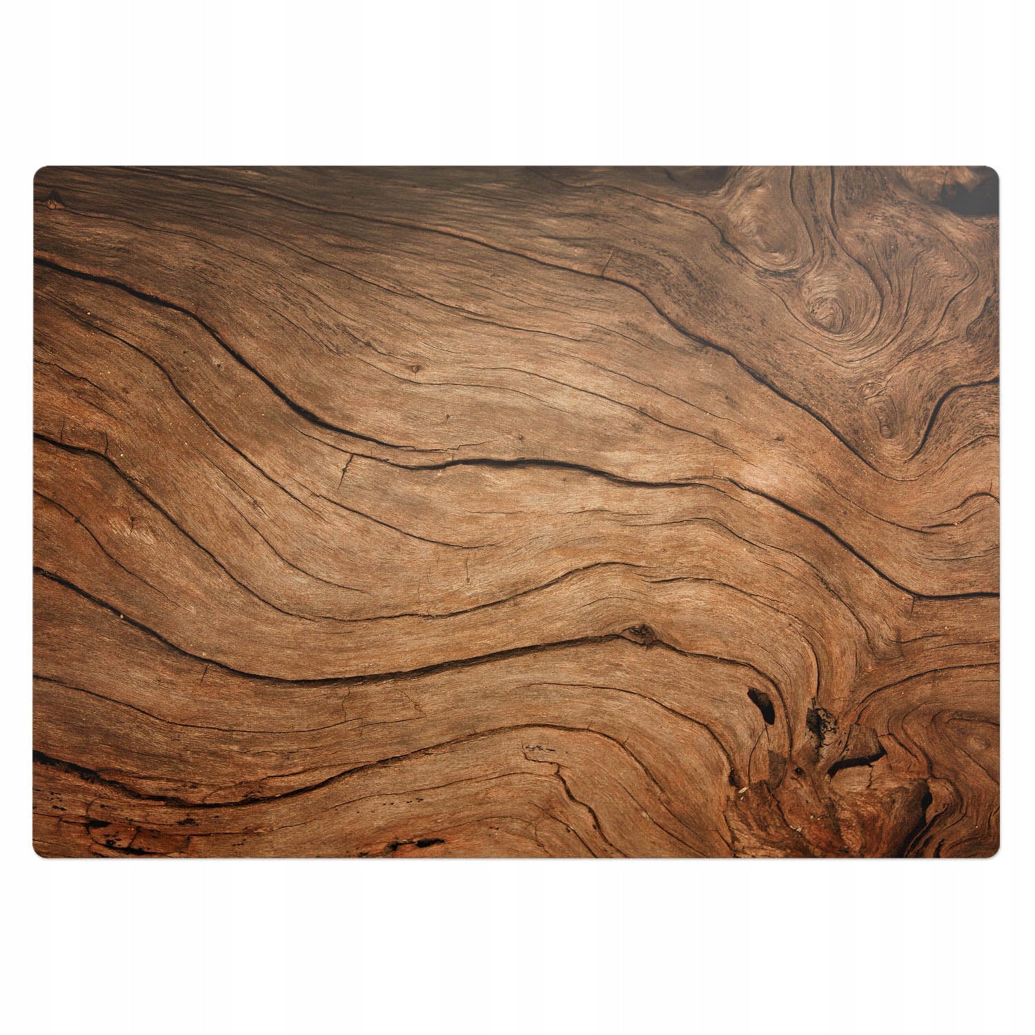 Professional Chair Mat Parquet Protection Wooden Jars 140x100