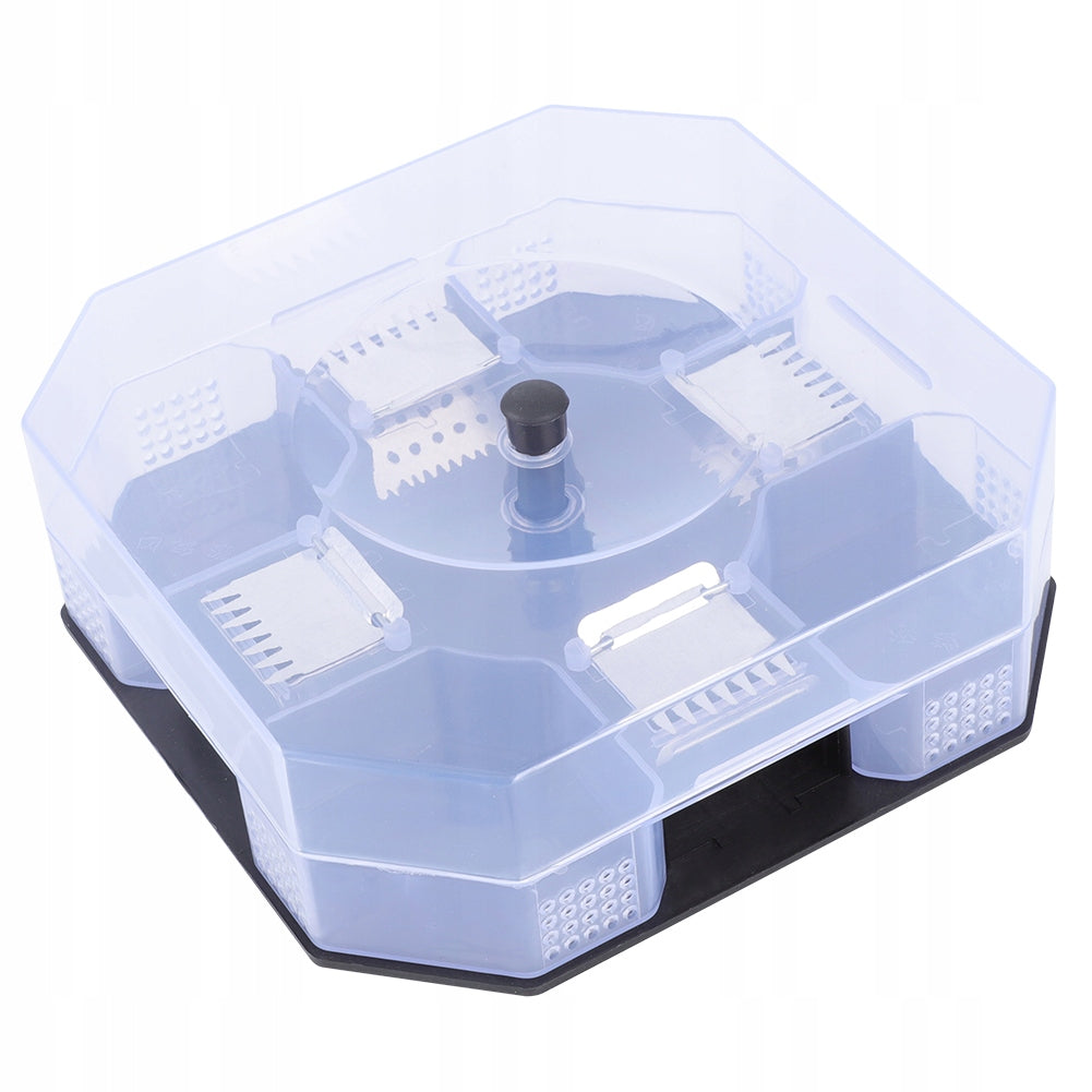 Professional Cockroach Trap. Blackbeetle 2F Deterrent Box Trade name other
