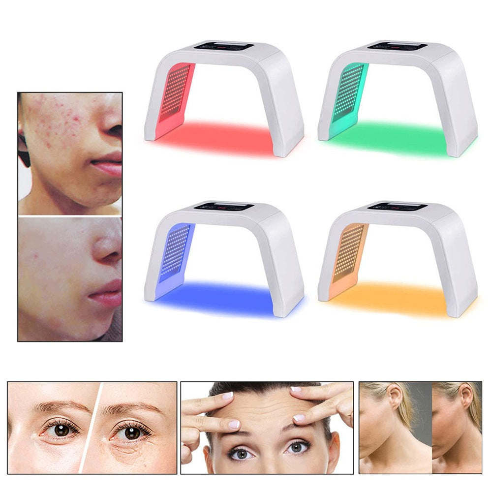 Professional Cosmetic Lamp Led PHOTON THERAPY LIGHT