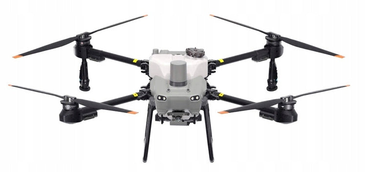 Professional Drone DJI T25 Agricultural Spray Agras 4600W T25 35L GPS Manufacturer code Profesjonalny Dron DJI T25 Agras Rolniczy