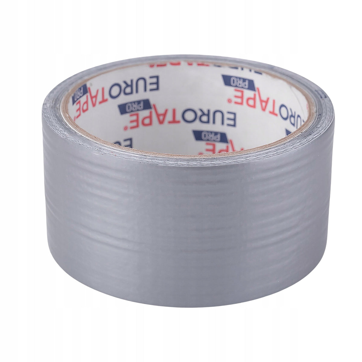 Professional Duct Tape Repair Tape Adhesive type other