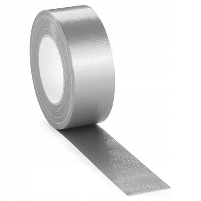 Professional Duct Tape Repair Tape