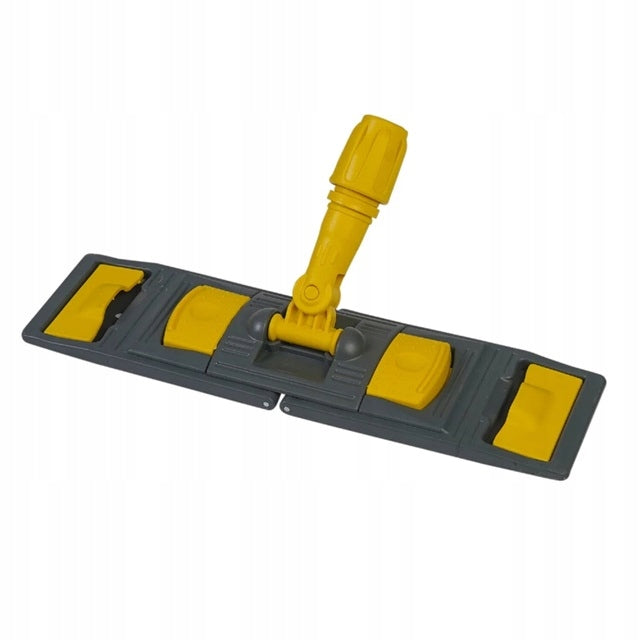 Professional Durable Plastic Frame Multi-system 40cm NPK195