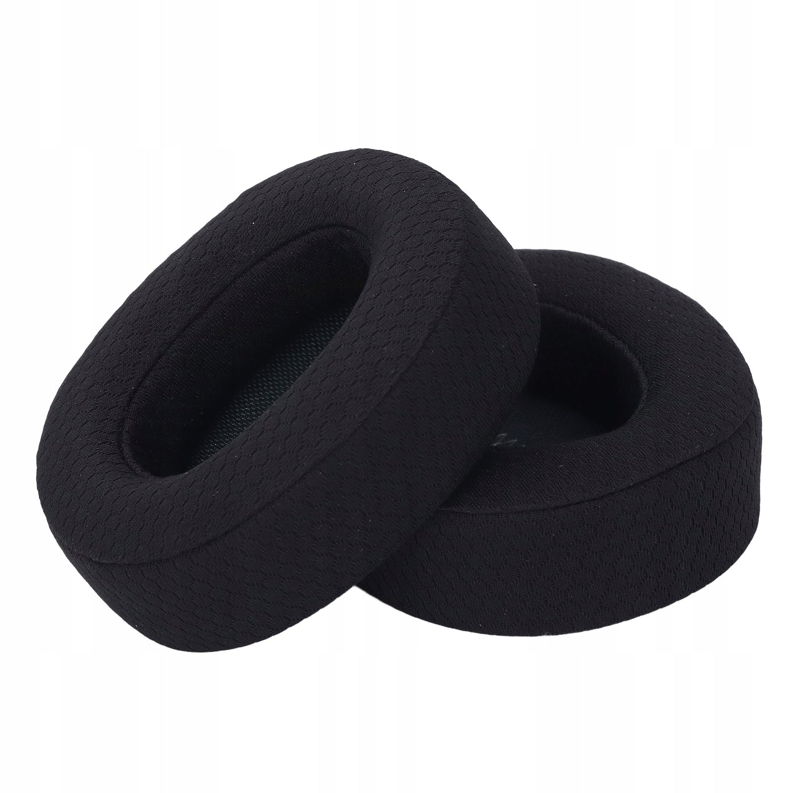 Professional Earmuffs for Headphones, Earmuffs for Headphones with Insulation Foam Brand no brand