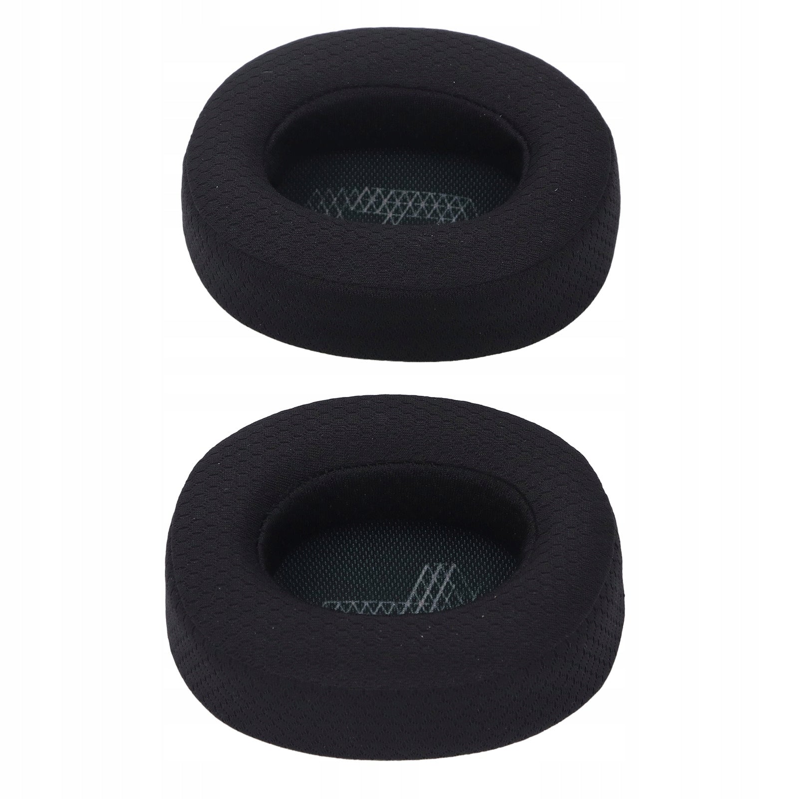 Professional Earmuffs for Headphones, Earmuffs for Headphones with Insulation Foam