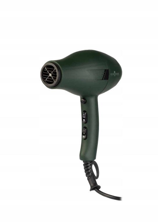 Professional Hair Dryer 2000w Gordon
