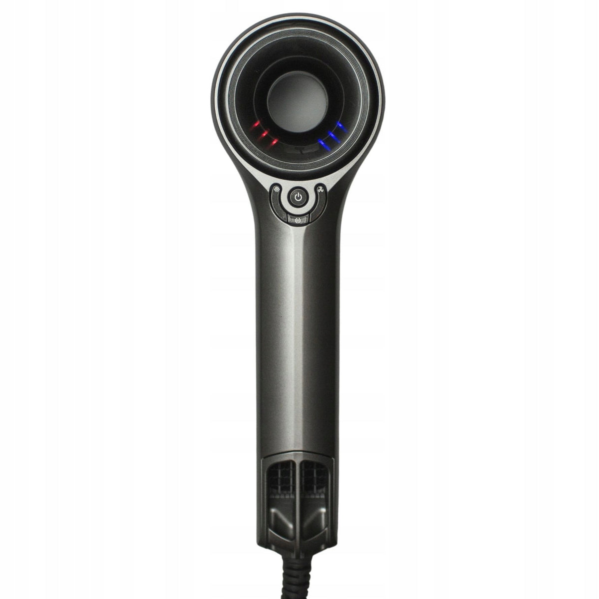 Professional Hair Dryer KeratinMax GTurbo+