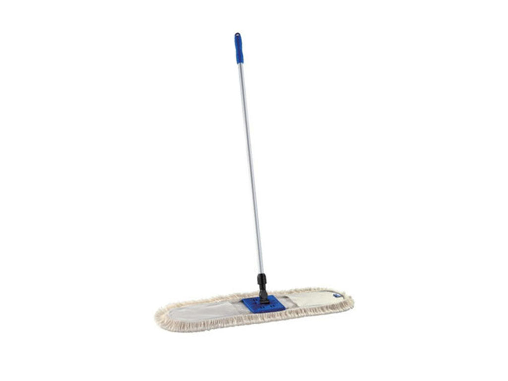Professional Industrial Mop Set 60cm