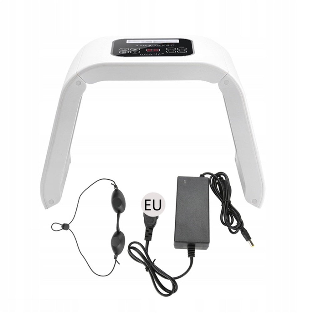 Professional Led Cosmetic Lamp PHOTON THERAPY LIGHT Brand no brand