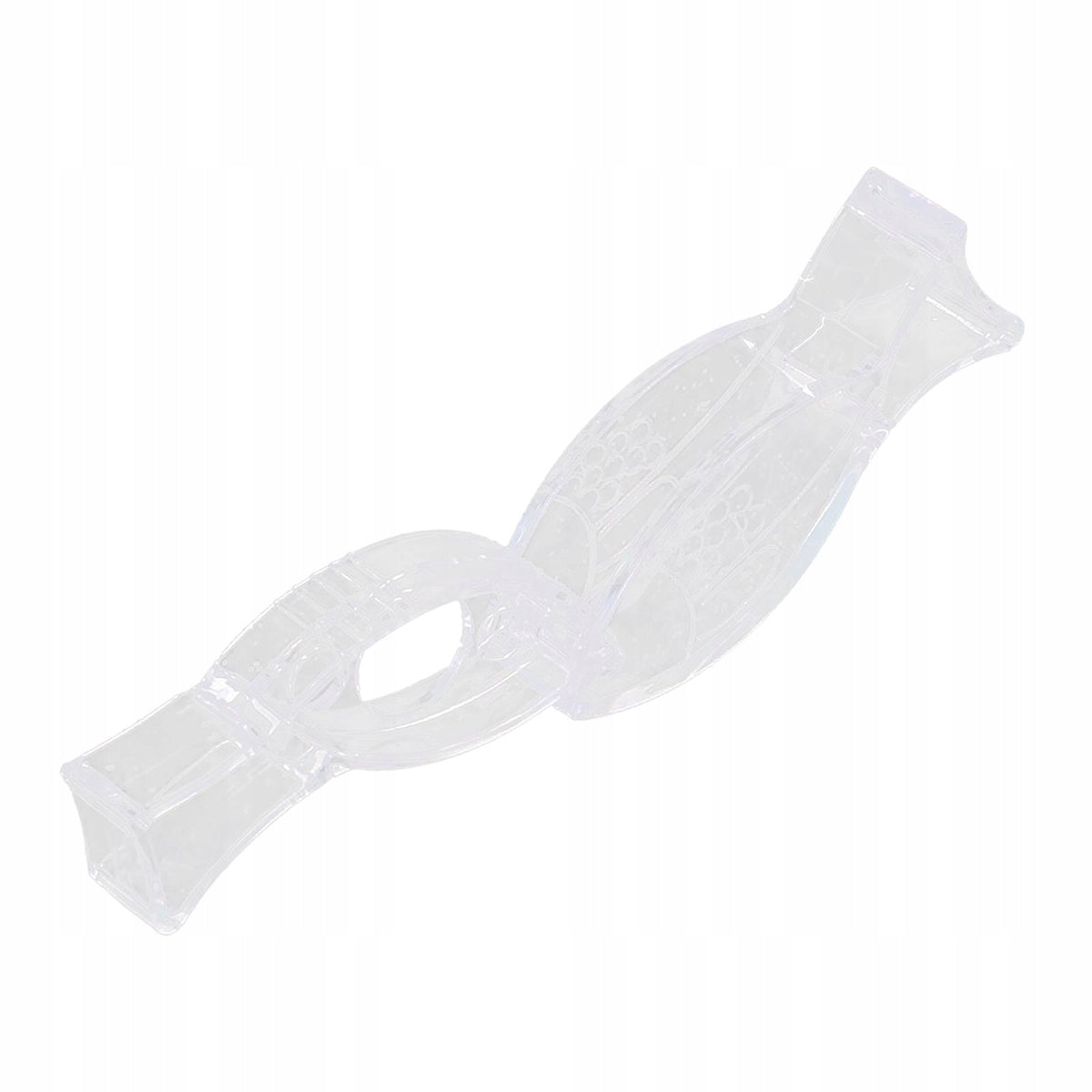 Professional Lemon Squeezer Orange Lemon Lime Juice Squeezer Transparent