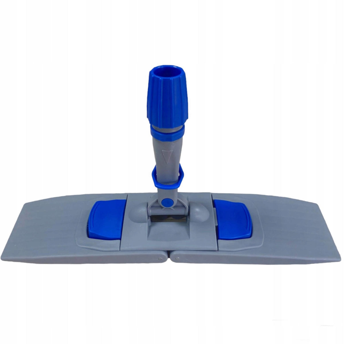 Professional Mop Rack Pocket Cover Solid 40 cm LT352