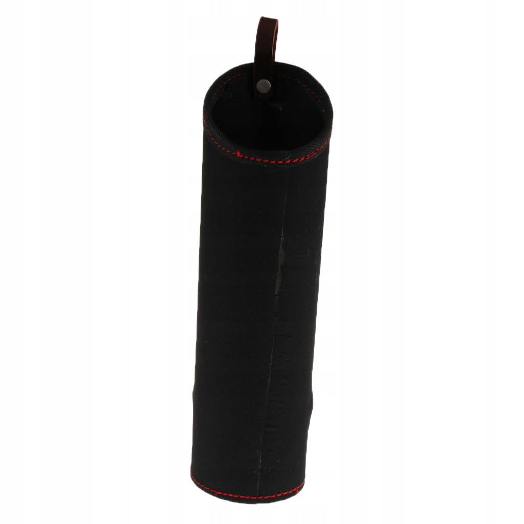 Professional Puppy Sleeves For Young Dogs Bite Training