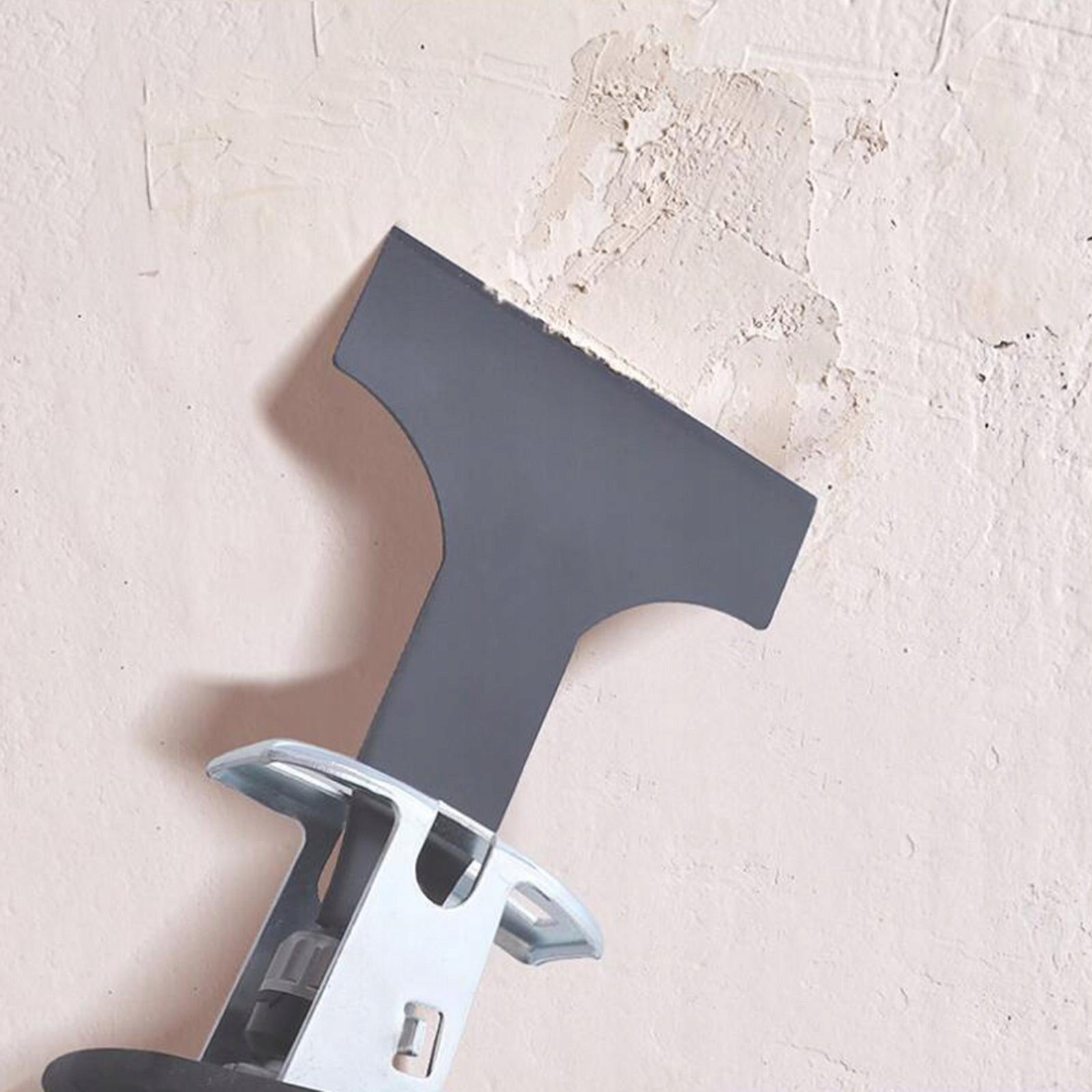 Professional Replace accessories Attachment 50mm Brand no brand