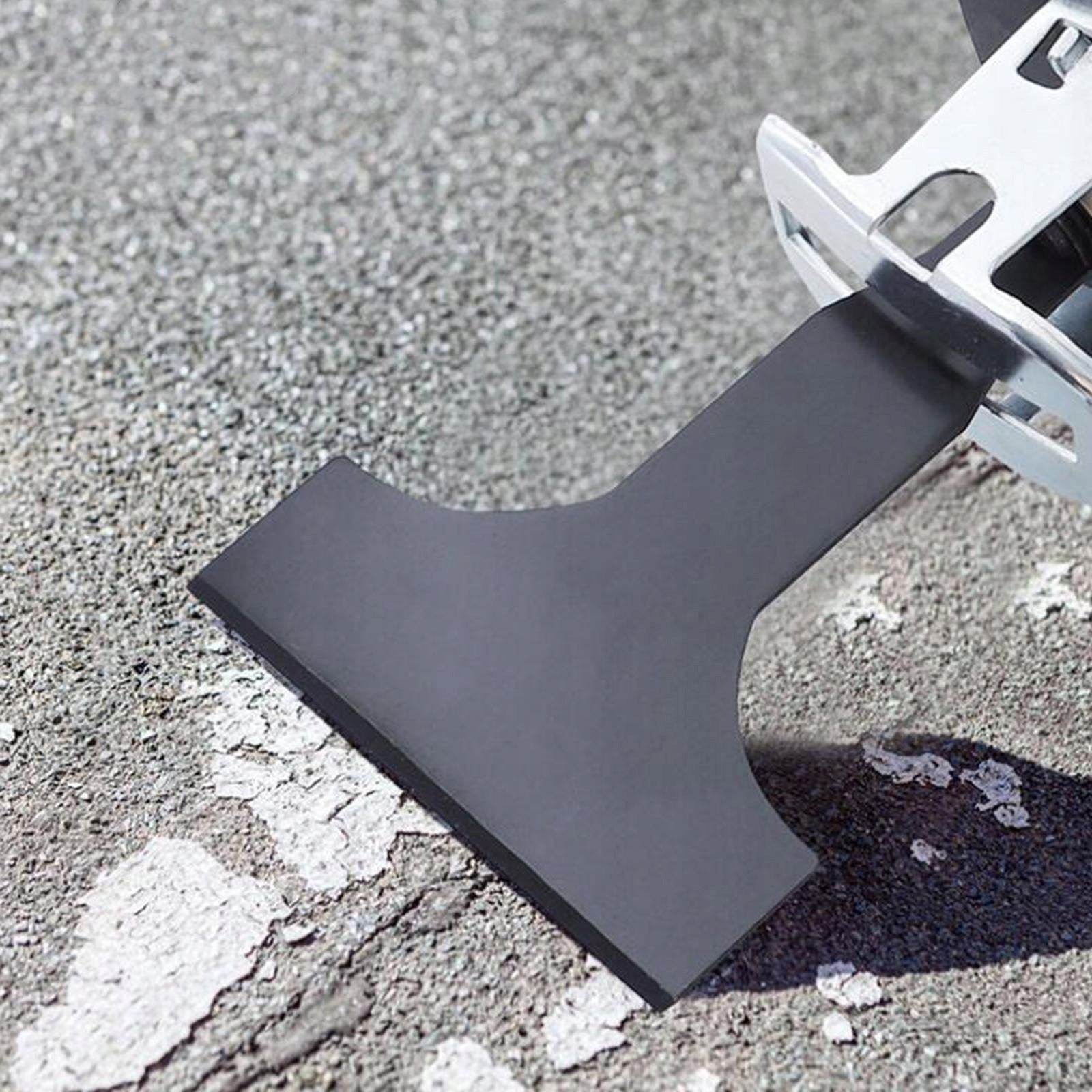 Professional Replace accessories Attachment 50mm Capacity 0 l