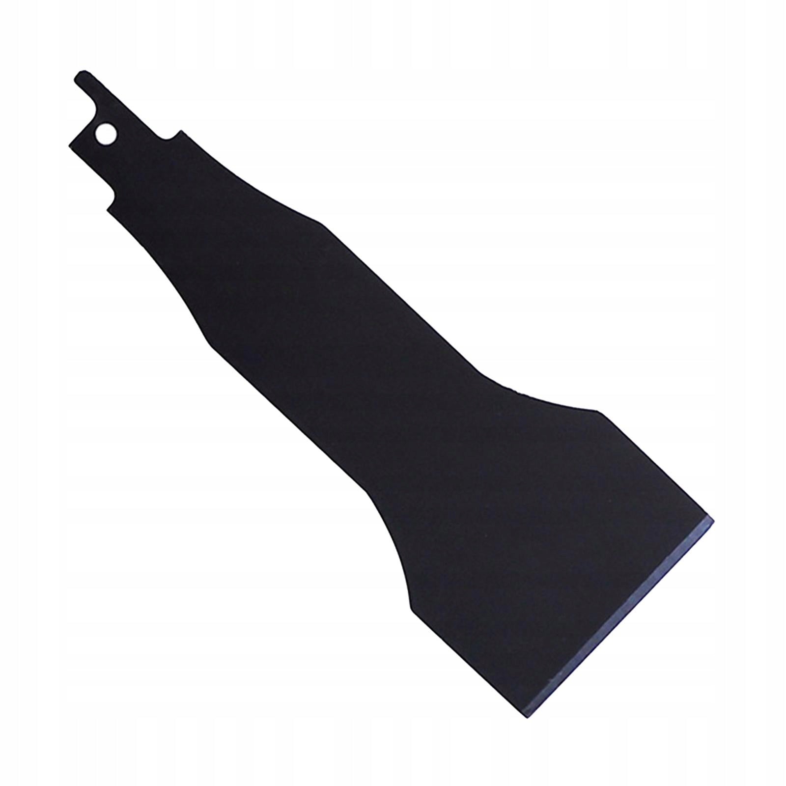 Professional Replace accessories Attachment 50mm