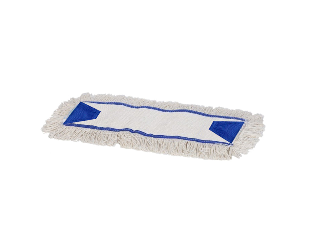 Professional Speedy 40cm Clip Mop Brand CPC