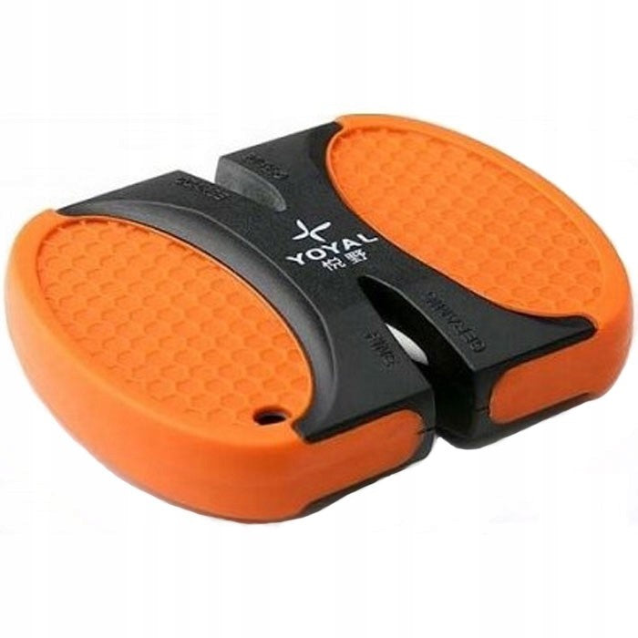 Professional Taidea TY1301 pocket sharpener