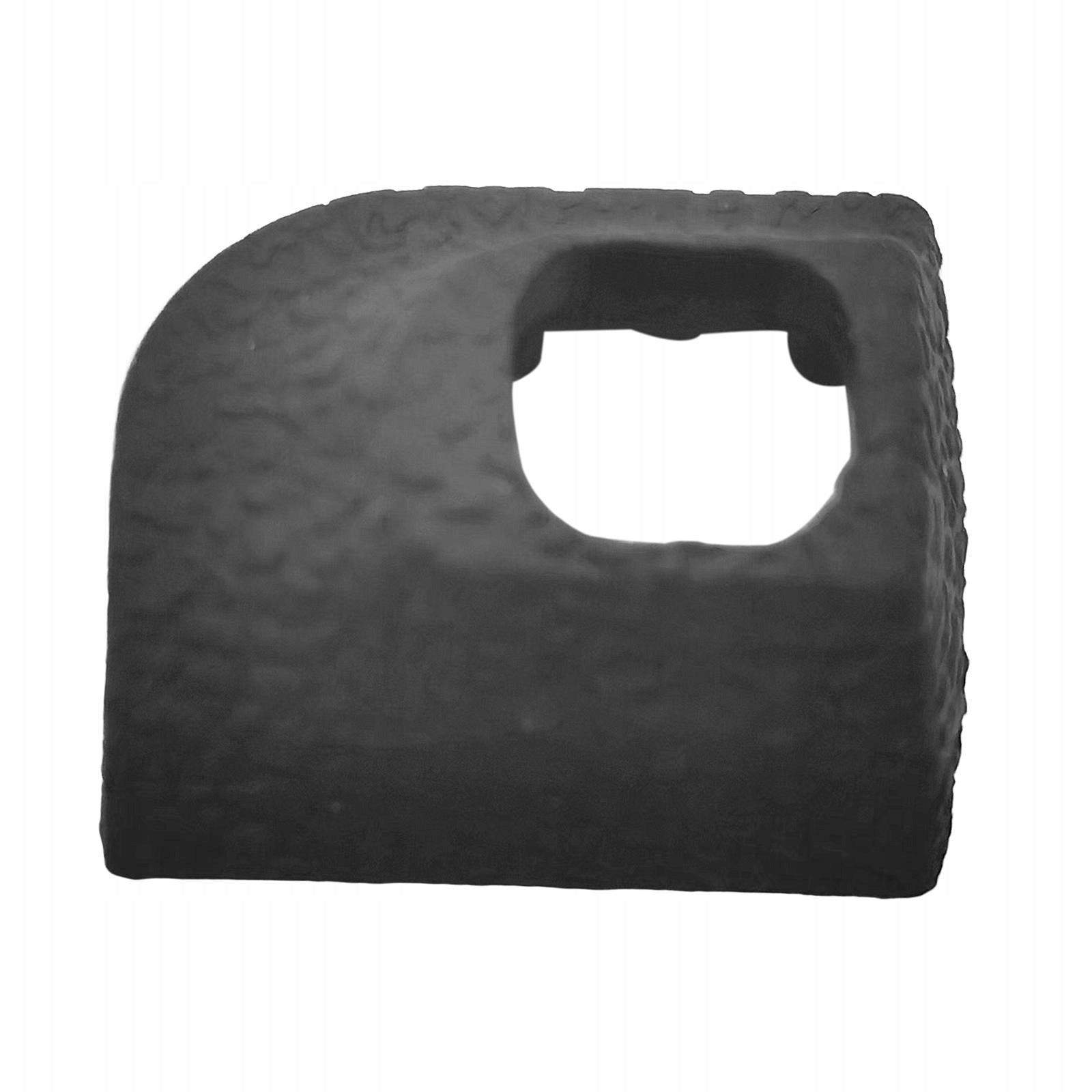 Professional Thumb Rubber Cover Repair Parts/ High Quality for Fuji XT30 X Brand no brand